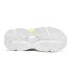 Fila Memory Spinel 3 V